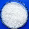 Ammonium Sulphate
